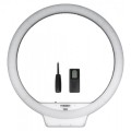 Lampa pierścieniowa LED Yongnuo YN608 - WB 3200 K - 5500 K_3 (1).jpg