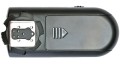 Zestaw dwóch wyzwalaczy radiowych Yongnuo RF603C II z kablem C1 do Canon_2 (1).jpg