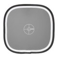 karta-manfrotto-ll-lr1250-ezybalance-30cm-18-szara-biala_01.jpg