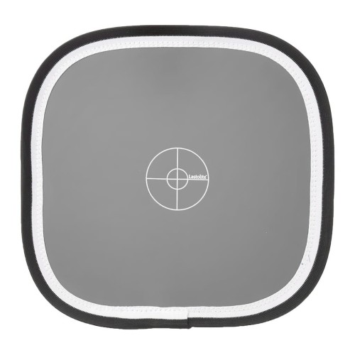 karta-manfrotto-ll-lr1250-ezybalance-30cm-18-szara-biala_01.jpg