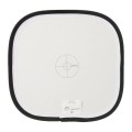 karta-manfrotto-ll-lr1250-ezybalance-30cm-18-szara-biala_02.jpg