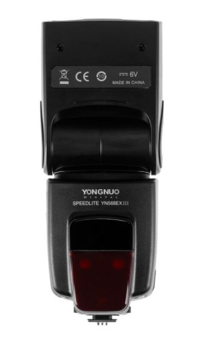 Lampa błyskowa Yongnuo YN568EX III do Canon_1 (1).jpg