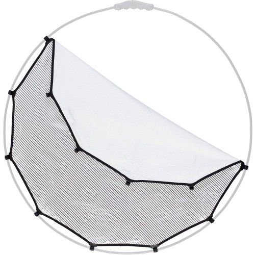 tkanina-manfrotto-ll-lr3321-difflector-soft-silver-do-halocompact-82cm_01.jpg