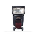 Lampa błyskowa Yongnuo YN568EX III do Nikon_3 (1).jpg