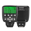 Kontroler radiowy Yongnuo YN560-TX II do Nikon_1 (1).jpg