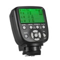 Kontroler radiowy Yongnuo YN560-TX II do Nikon_2 (1).jpg