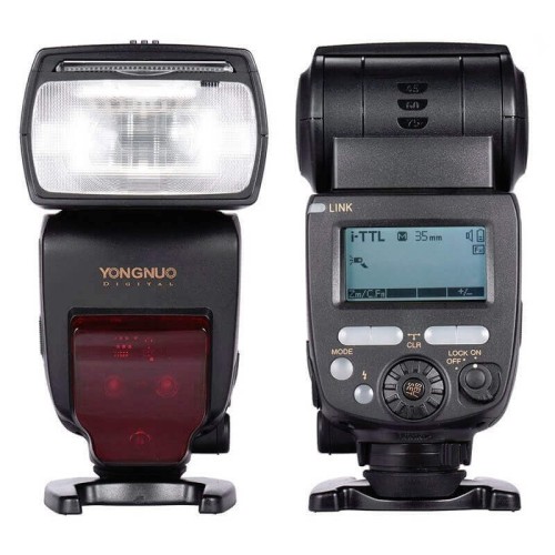 Lampa błyskowa Yongnuo YN685 do Nikon_1 (1).jpg