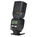 Lampa błyskowa Yongnuo YN685 do Nikon_2 (1).jpg