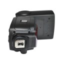 Lampa błyskowa Yongnuo YN685 do Nikon_4 (1).jpg