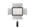 Lampa LED Yongnuo YN160 III - WB 5500 K_1 (1).jpg