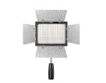 Lampa LED Yongnuo YN160 III - WB 5500 K