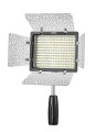 Lampa LED Yongnuo YN160 III - WB 5500 K_2 (1).jpg