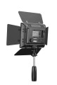 Lampa LED Yongnuo YN160 III - WB 5500 K_3 (1).jpg