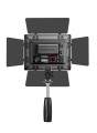 Lampa LED Yongnuo YN160 III - WB 5500 K_4 (1).jpg