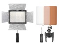 Lampa LED Yongnuo YN160 III - WB 5500 K_5 (1).jpg