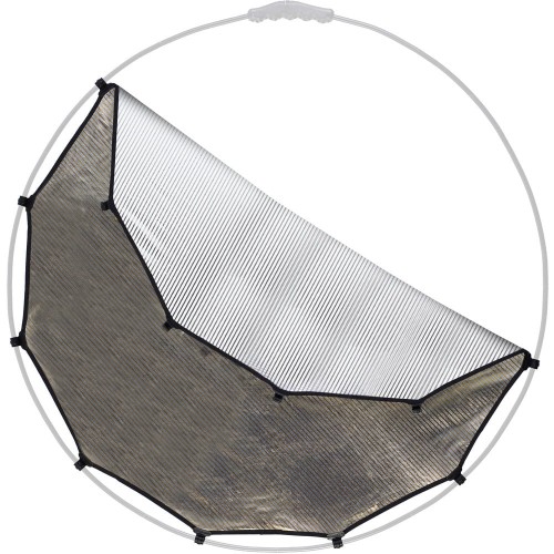 tkanina-manfrotto-ll-lr3311-sunlite-soft-silver-do-halocompact-82cm_01.jpg