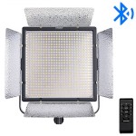 Lampa LED Yongnuo YN860 - WB 3200 K - 5500 K