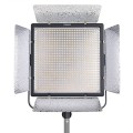 Lampa LED Yongnuo YN860 - WB 3200 K - 5500 K_2 (1).jpg
