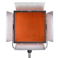 Lampa LED Yongnuo YN860 - WB 3200 K - 5500 K_3 (1).jpg