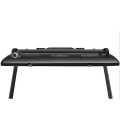 Lampa LED Yongnuo YN860 - WB 3200 K - 5500 K_4 (1).jpg