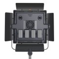 Lampa LED Yongnuo YN860 - WB 3200 K - 5500 K_5 (1).jpg