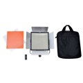 Lampa LED Yongnuo YN860 - WB 3200 K - 5500 K_6 (1).jpg