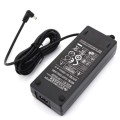 Zasilacz sieciowy Yongnuo FJ-SW1905000F - 19 V_5 A, wtyk DC 5,5_2,5 mm_2 (1).jpg