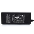 Zasilacz sieciowy Yongnuo FJ-SW1905000F - 19 V_5 A, wtyk DC 5,5_2,5 mm_3 (1).jpg