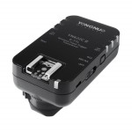 Wyzwalacz radiowy Yongnuo YN622C II do Canon