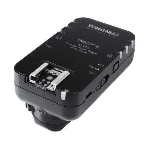 Wyzwalacz radiowy Yongnuo YN622C II do Canon_1 (1).jpg
