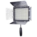 Lampa LED Yongnuo YN300 III - WB 5500 K_1 (1).jpg