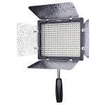 Lampa LED Yongnuo YN300 III - WB 5500 K