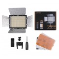 Lampa LED Yongnuo YN300 III - WB 5500 K_2 (1).jpg