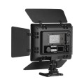Lampa LED Yongnuo YN300 III - WB 5500 K_3 (1).jpg