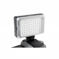 Lampa LED Yongnuo YN0906 II_1 (1).jpg