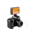 Lampa LED Yongnuo YN0906 II_4 (1).jpg