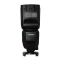 Lampa błyskowa Yongnuo YN600EX-RT II do Canon_2 (1).jpg