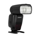 Lampa błyskowa Yongnuo YN600EX-RT II do Canon_4 (1).jpg