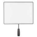 Lampa LED Yongnuo YN600 Air - WB 5500 K_1 (1).jpg