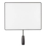 Lampa LED Yongnuo YN600 Air - WB 5500 K
