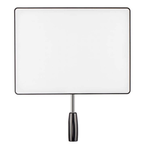 Lampa LED Yongnuo YN600 Air - WB 5500 K_1 (1).jpg