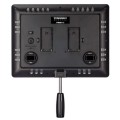 Lampa LED Yongnuo YN600 Air - WB 5500 K_2 (1).jpg
