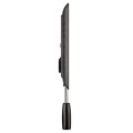 Lampa LED Yongnuo YN600 Air - WB 5500 K_3 (1).jpg