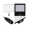 Lampa LED Yongnuo YN600 Air - WB 5500 K_5 (1).jpg