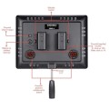 Lampa LED Yongnuo YN600 Air - WB 5500 K_6 (1).jpg