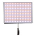 Lampa LED Yongnuo YN600 Air - WB 3200 K - 5500 K_1 (1).jpg