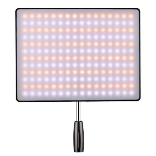 Lampa LED Yongnuo YN600 Air - WB 3200 K - 5500 K_1 (1).jpg
