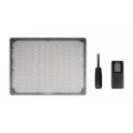 Lampa LED Yongnuo YN600 RGB - WB 5500 K_1 (1).jpg
