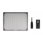 Lampa LED Yongnuo YN600 RGB - WB 5500 K