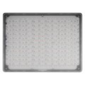 Lampa LED Yongnuo YN600 RGB - WB 5500 K_2 (1).jpg